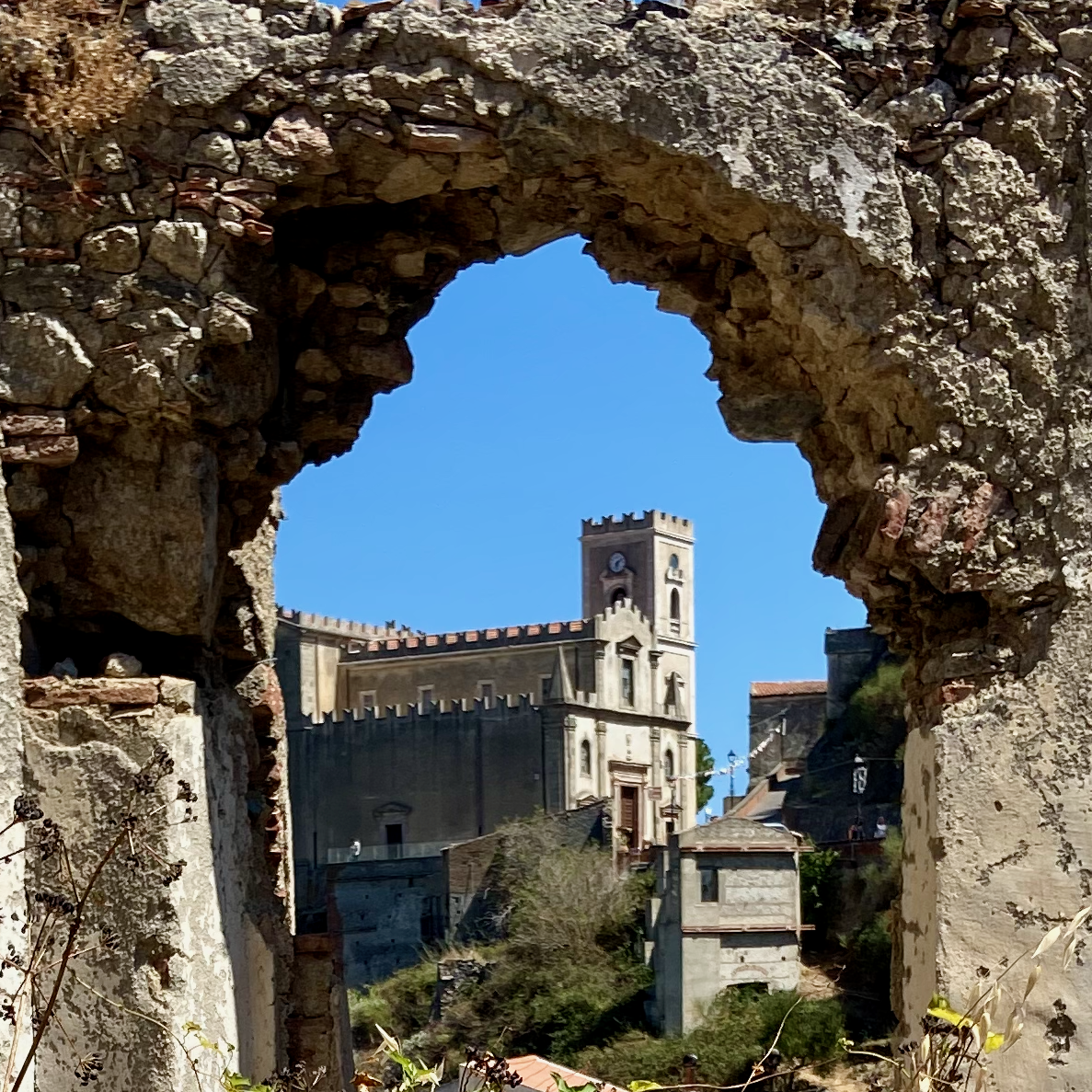 George Grant Productions